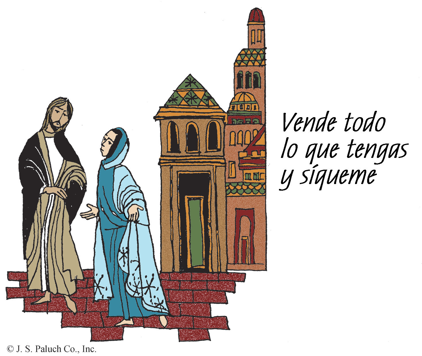 domingo